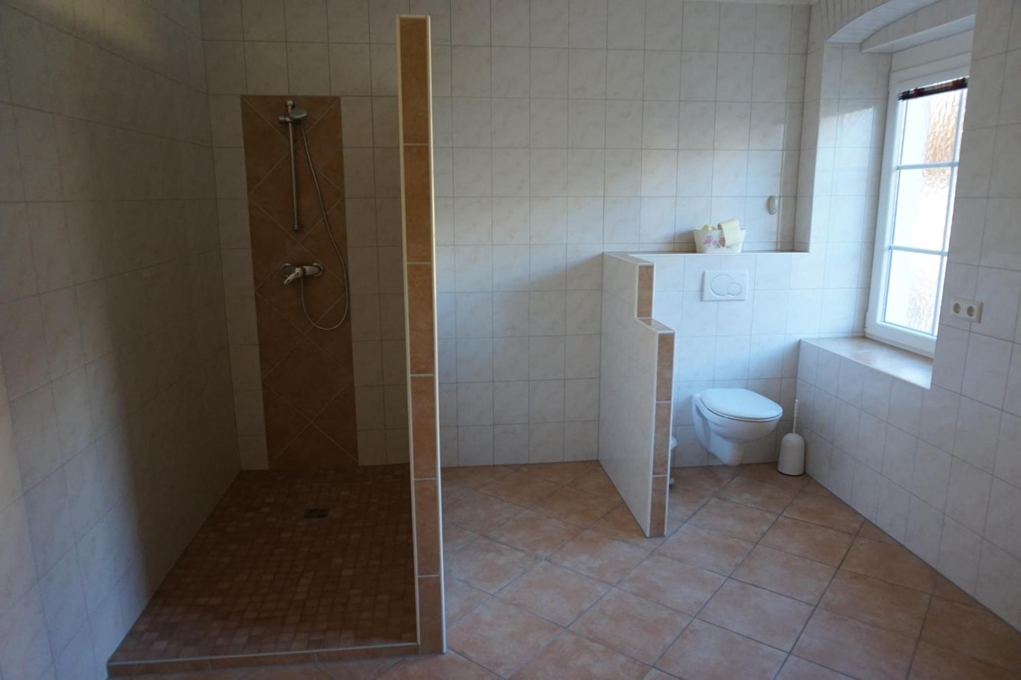 Gasthaus Zum Fuchs - Familie Andrae Hermagor-Pressegger See Room photo